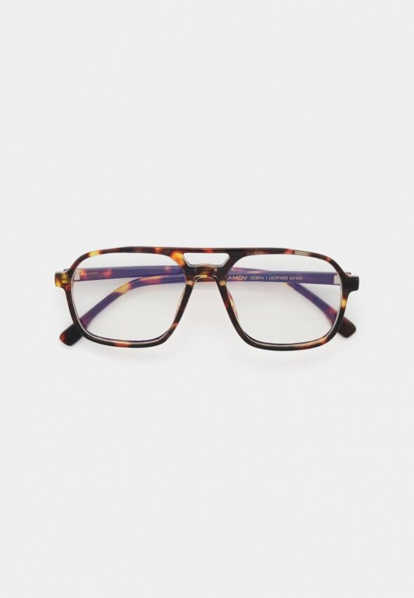 Оправа Amov