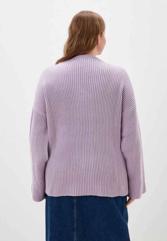 Джемпер Modress