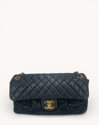 Chanel Timeless женщинам