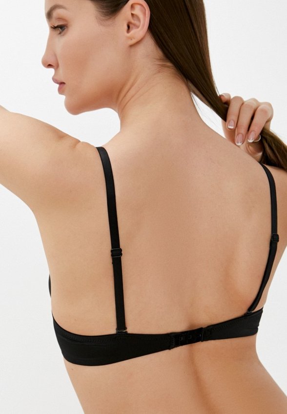 Бюстгальтер Luce del Sole