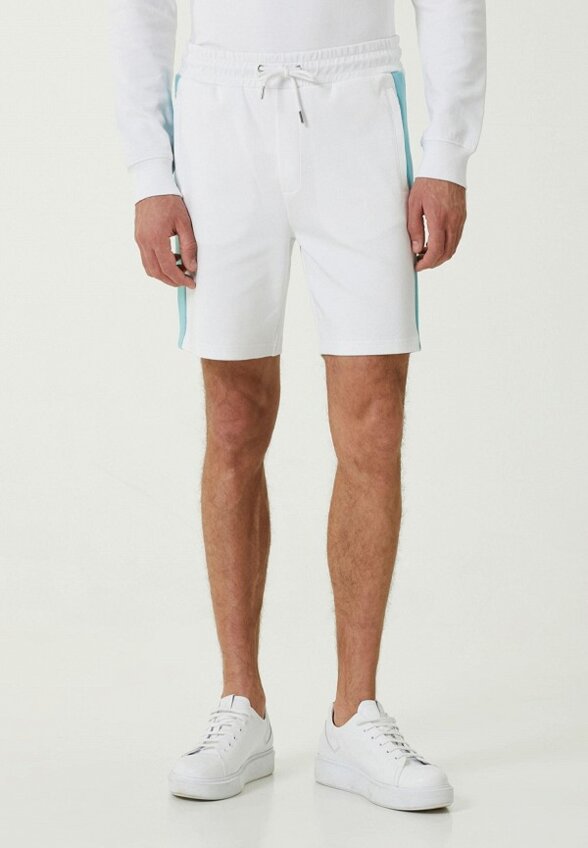 Шорты спортивные Club