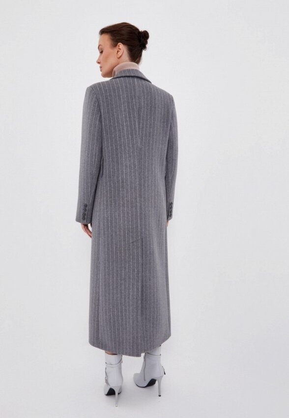 Пальто ReaLegenda