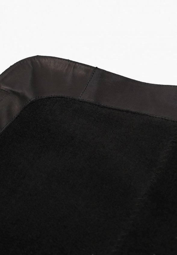 Ботфорты Ralf Ringer