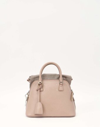 Maison Margiela 5AC женщинам