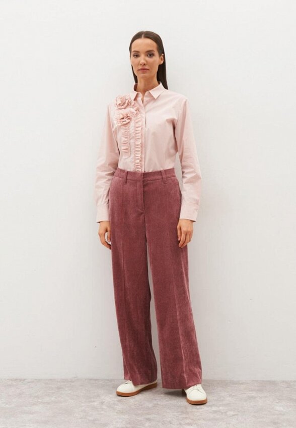 Брюки Gerry Weber