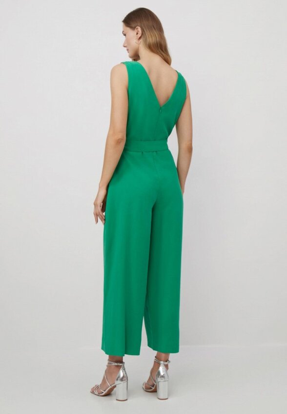 Комбинезон Modis