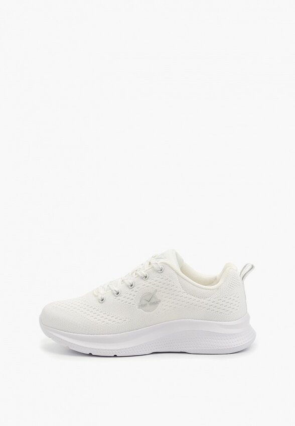 Кроссовки TimeJump