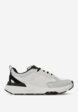 Кроссовки мужские Athlex Breaker Mesh, Белый4  - превью