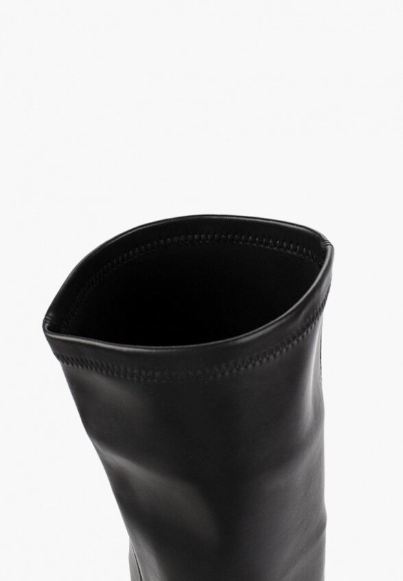 Ботфорты Araz