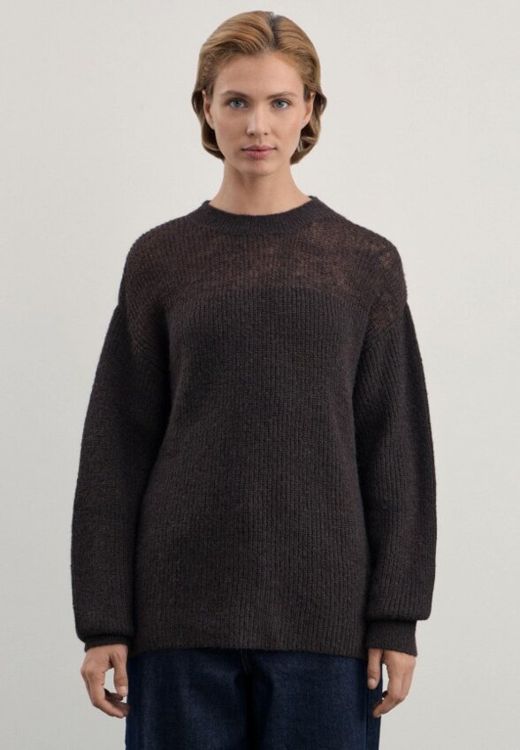 Джемпер Zarina