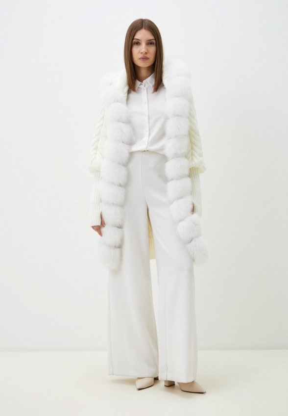 Кардиган V.S