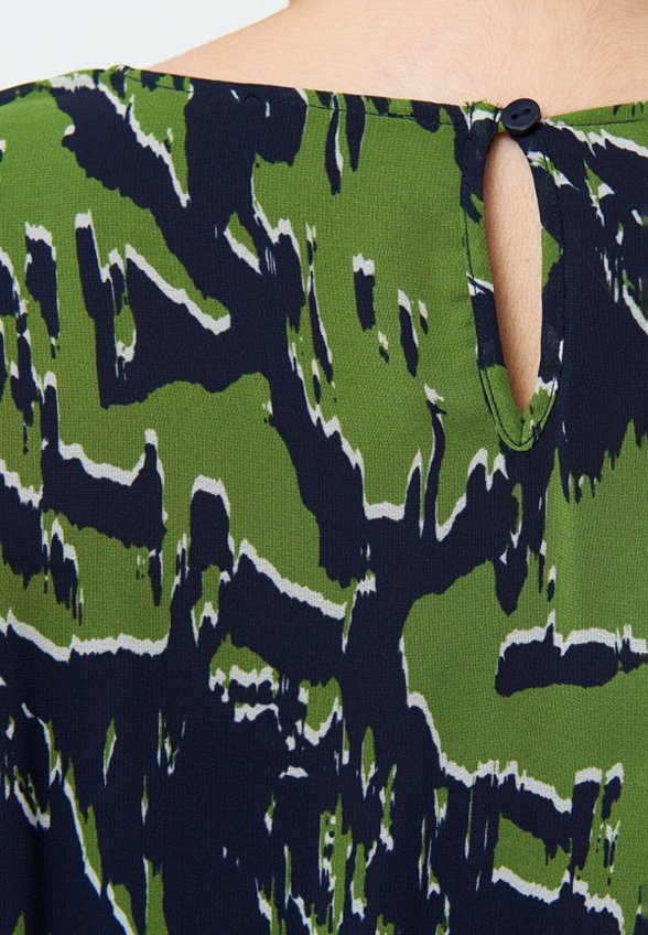 Платье Samoon by Gerry Weber