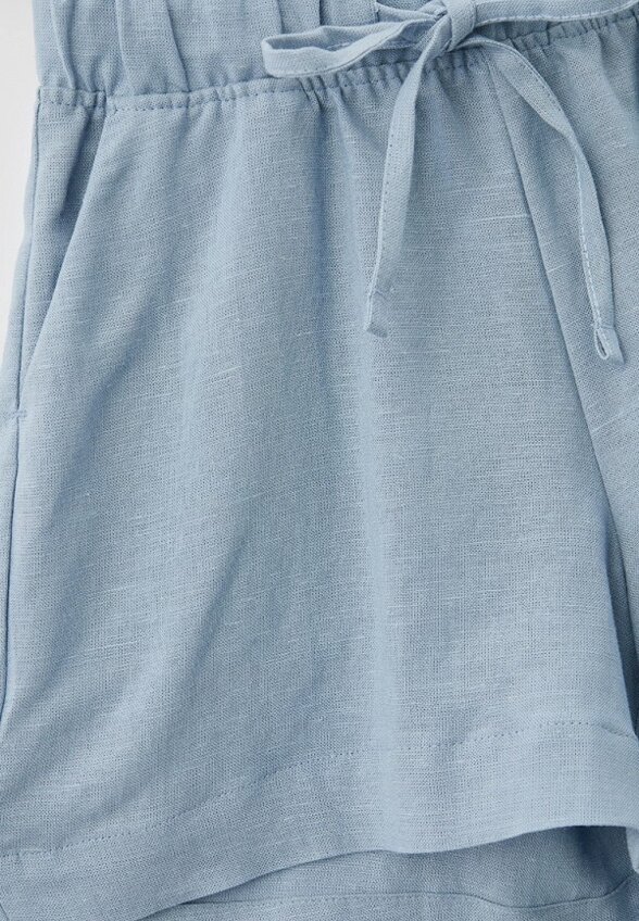 Шорты спортивные Mark Formelle