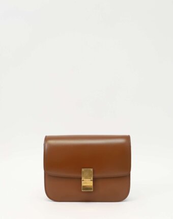 Celine Classic женщинам
