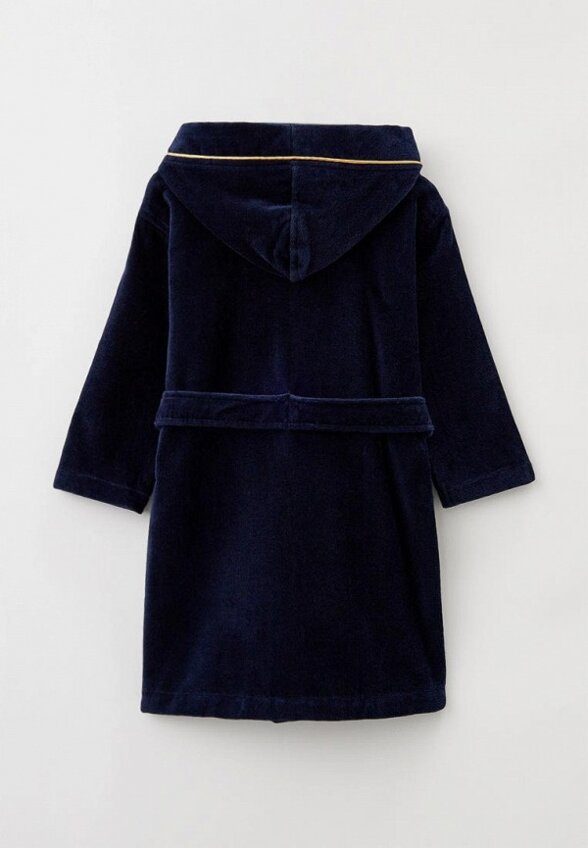 Халат домашний Luisa Moretti