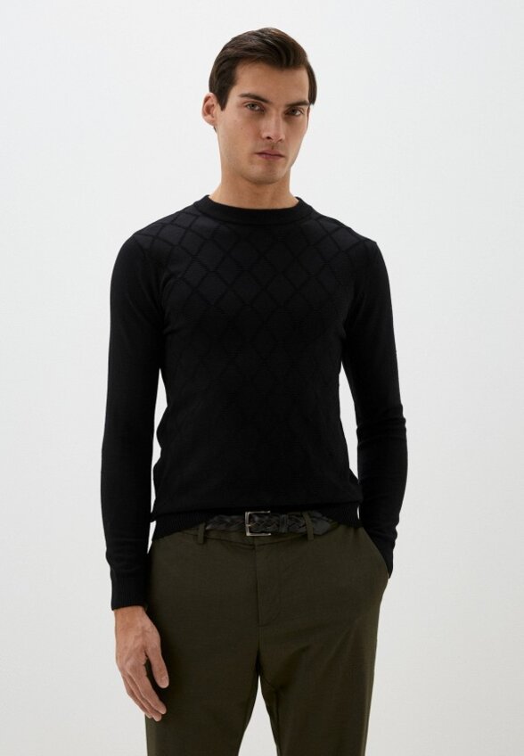 Джемпер Denote