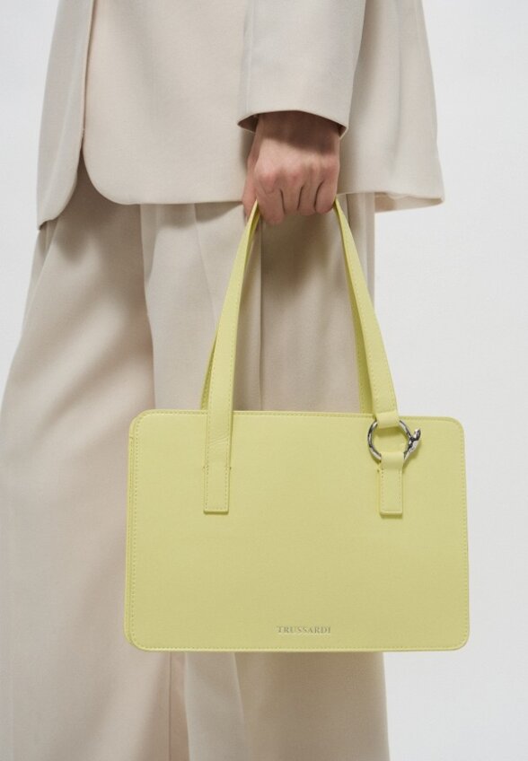 Сумка Trussardi