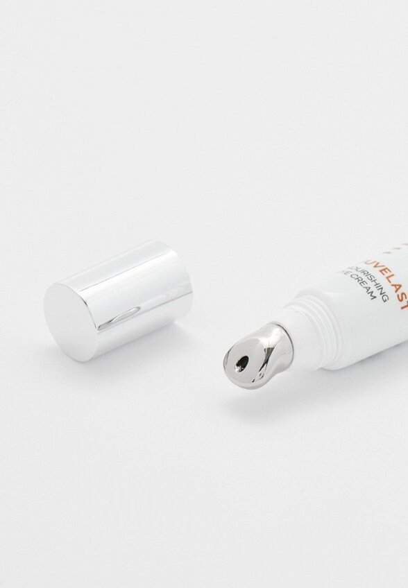 Крем для кожи вокруг глаз Holy Land