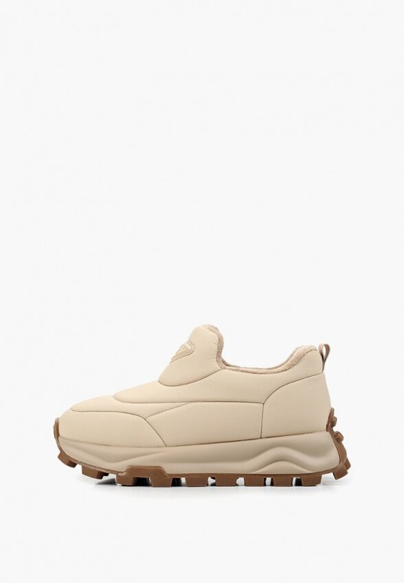 Кроссовки Dino Ricci