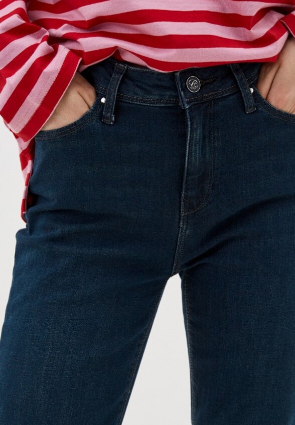 Джинсы Colin's