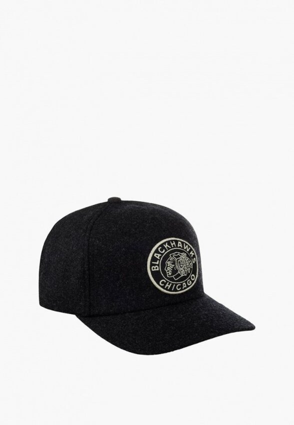 Бейсболка American Needle