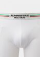 Трусы 2 шт. Aeronautica Militare3  - превью