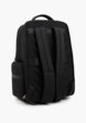 Рюкзак Bopai2  - превью