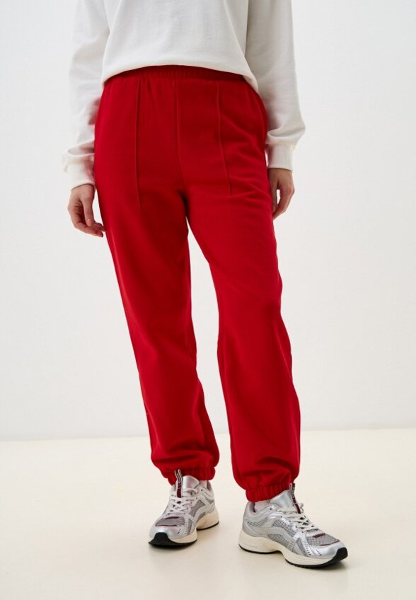 Брюки спортивные Твое