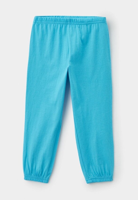 Пижама КотМарКот