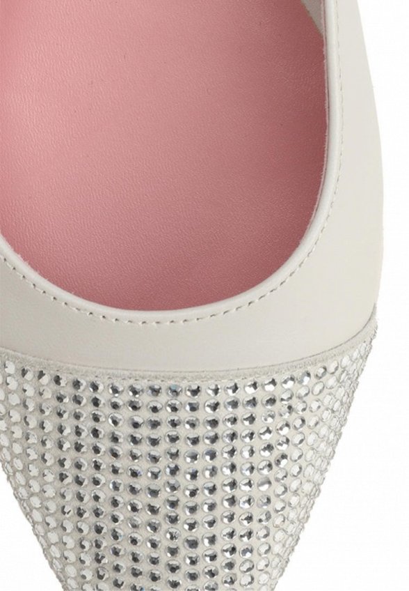 Туфли Art des Spheres