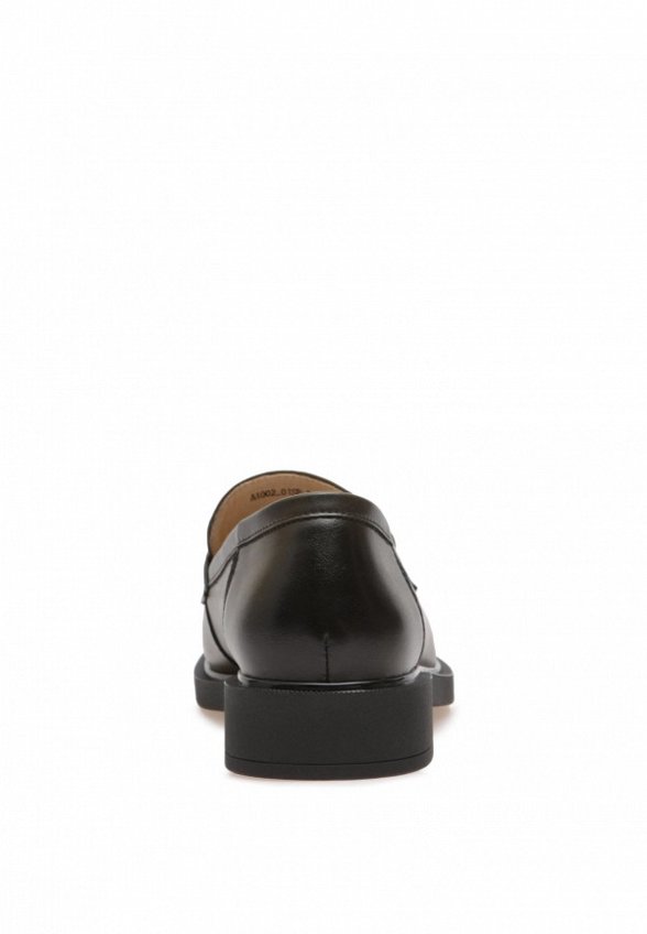 Лоферы El Tempo