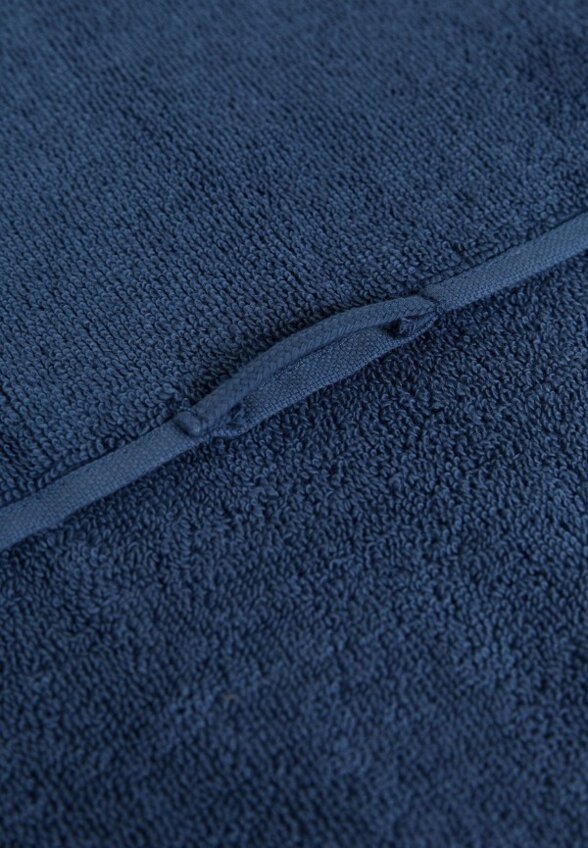 Полотенце Sanpa