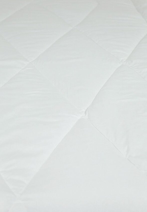 Одеяло 2-спальное Wellness