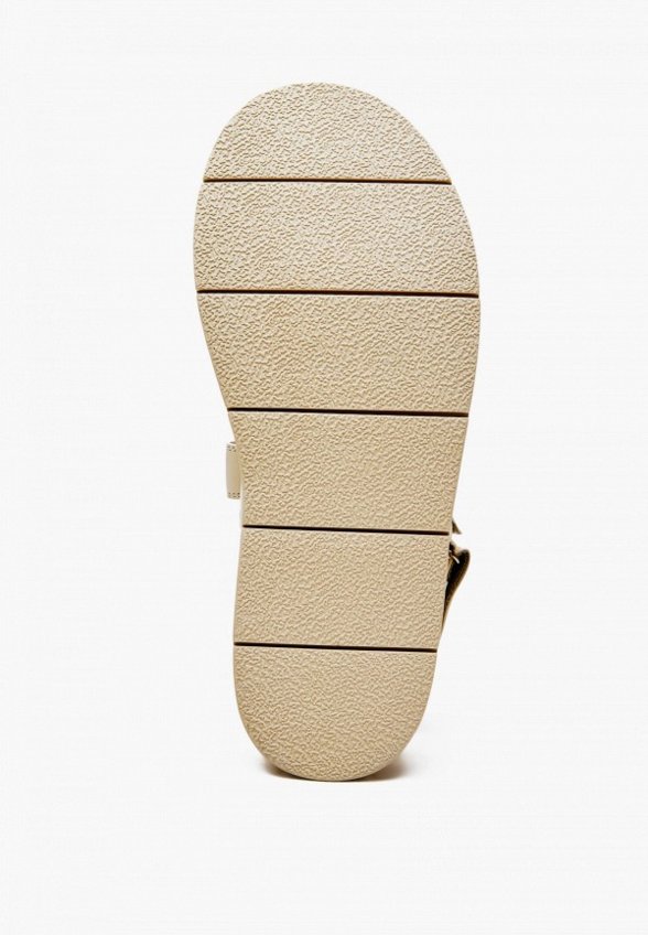 Сандалии Mascotte