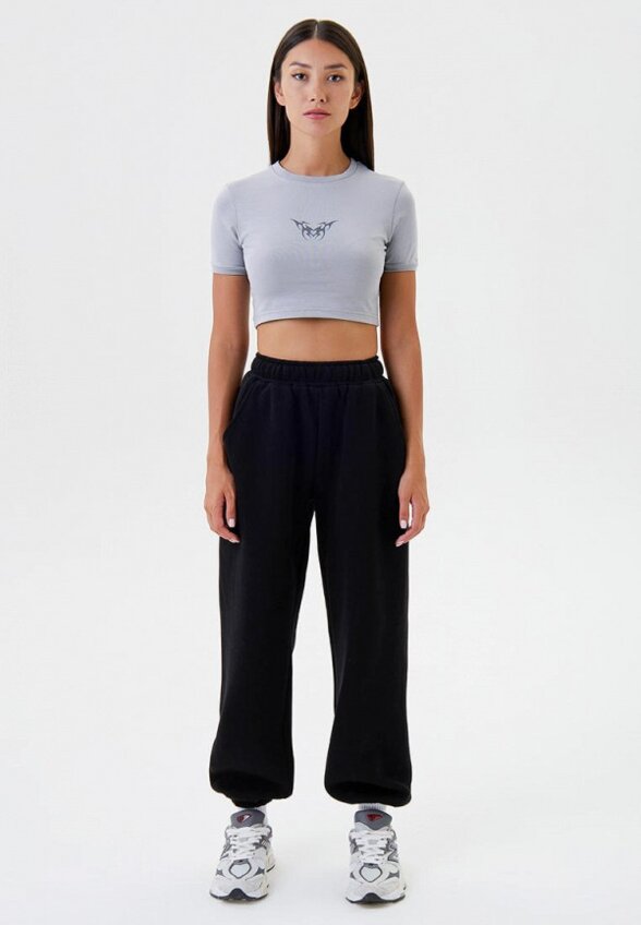 Брюки спортивные Feelz