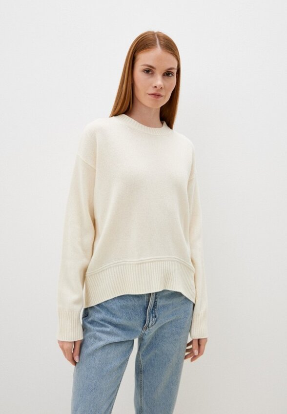 Джемпер United Colors of Benetton