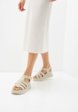 Босоножки Abricot6  - превью