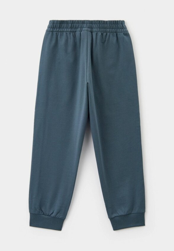 Брюки спортивные EA7