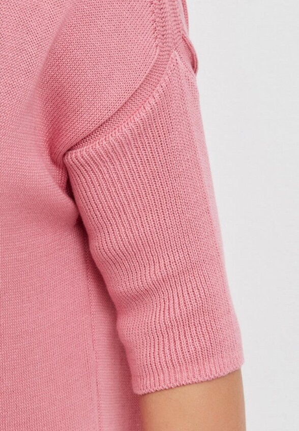 Джемпер Сиринга