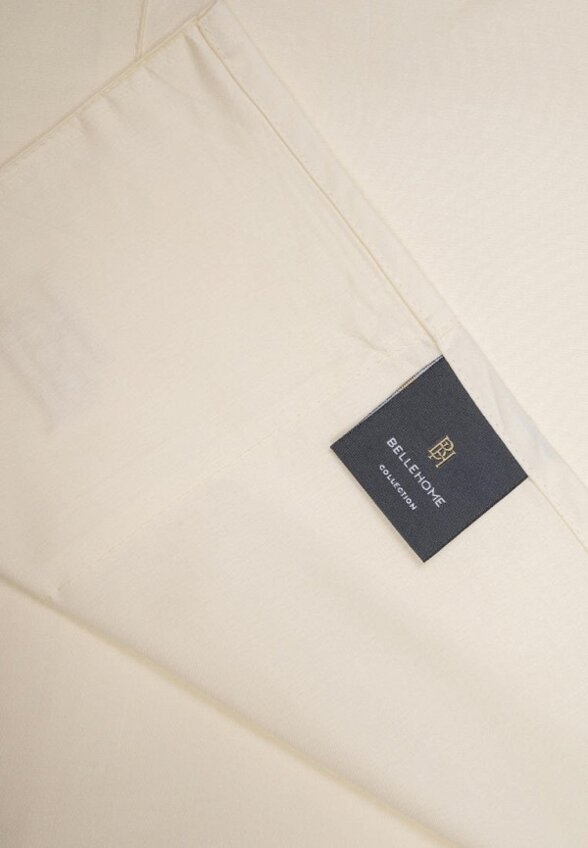 Постельное белье 1,5-спальное Bellehome