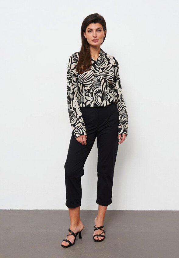 Брюки Gerry Weber