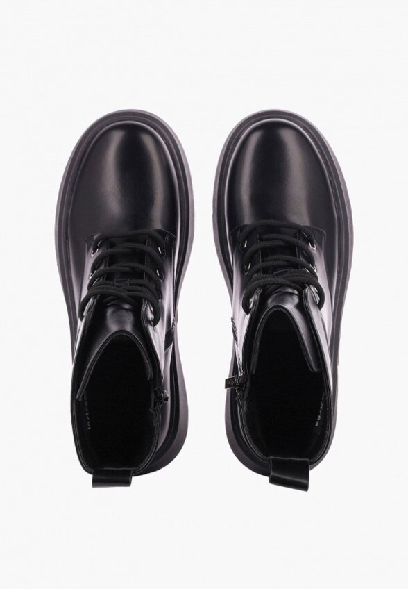 Ботинки Instreet