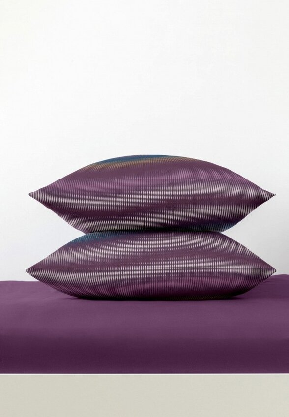 Комплект наволочек Cozy Home