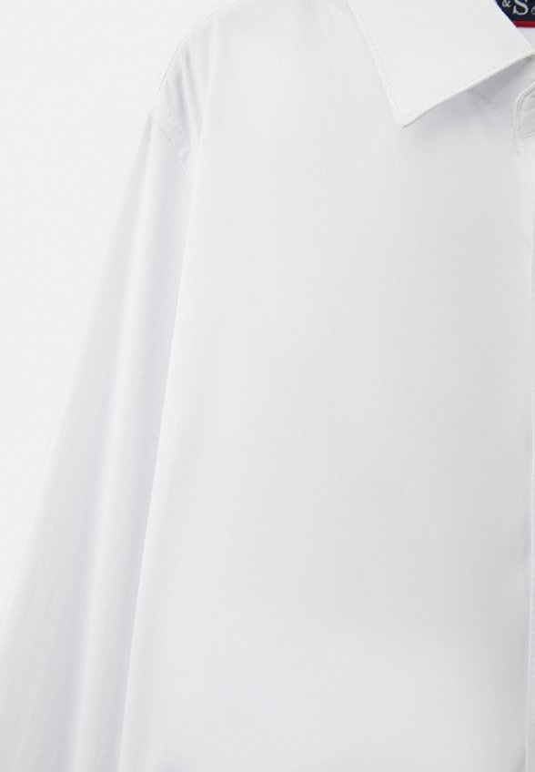 Рубашка Fashion X&S