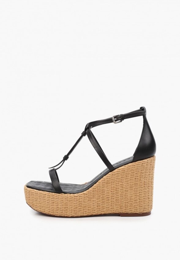 Босоножки Vitacci