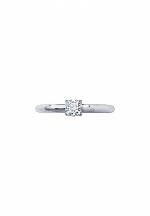 Кольцо Sokolov