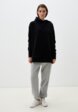 Худи Mark Formelle2  - превью