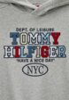 Худи Tommy Hilfiger3  - превью