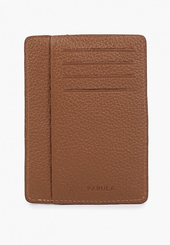 Кредитница Fabula