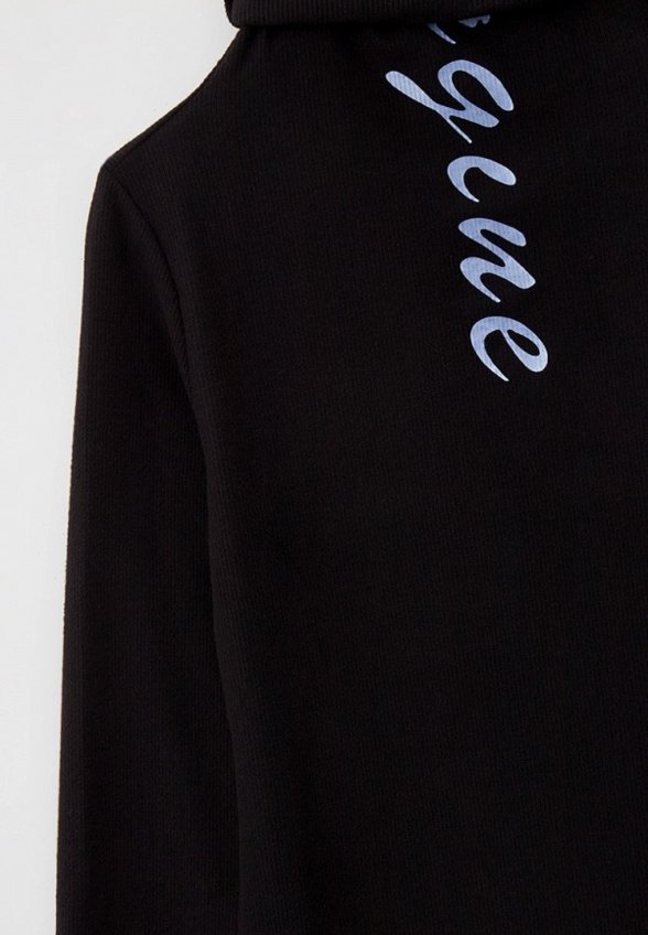 Водолазка RionaKids